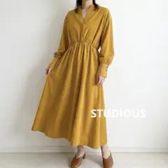 Item thumbnail for item 6fc350c4-cfb0-46e0-abe8-ae644069ae0d