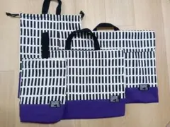 kuma…₍ᐢ•ﻌ•ᐢ₎様専用確認用ページです