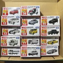2026年最新】トミカ no.77の人気アイテム - メルカリ