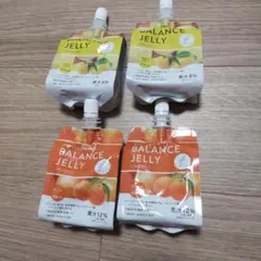 2026年最新】ラババランスゼリーの人気アイテム - メルカリ