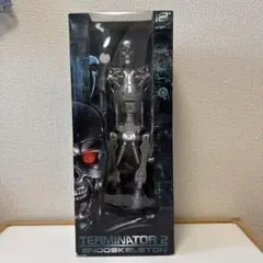 ターミネーター3 T-X 1/6スケールモデル（コトブキヤ）レア ターミネーター3 T-X 1/6スケールモデル（コトブキヤ）レア - メルカリ