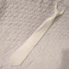 Item thumbnail for item 997ff819-9176-45e8-8bdb-2bb5f6807573