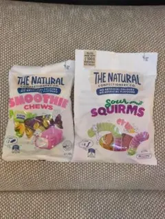 Item thumbnail for item a47fbe11-38eb-4352-91aa-954ef6629fbf