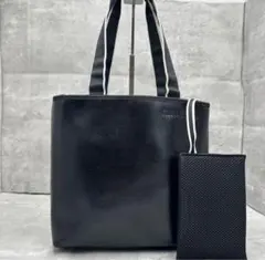 MIU MIU 90s Archive mini Boston bagのサムネイル