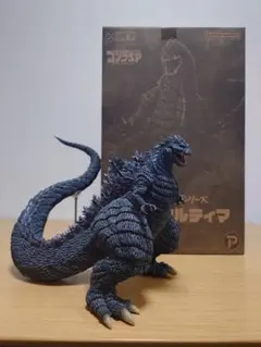 GODZILLA FINAL BOX [DVD] ゴジラ ファイナルボックス - メルカリ