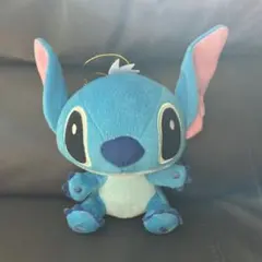 2026年最新】試作品 スティッチの人気アイテム - メルカリ