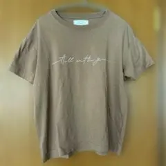 Ungrid☆tシャツのサムネイル