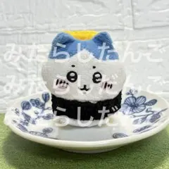 Item thumbnail for item dc168725-87da-47f0-8a6a-f0da68478880