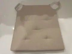 IKEA チェアクッションのサムネイル