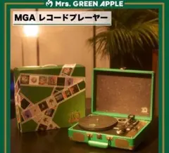 2025年最新】レコードプレーヤー ミセスの人気アイテム - メルカリ