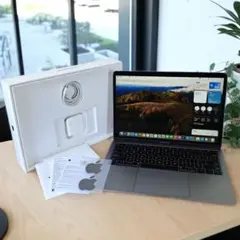2026年最新】macbook air usキーボードの人気アイテム - メルカリ