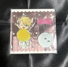 Item thumbnail for item 2626325b-9417-4e3e-a6ed-4bfa02d7b708