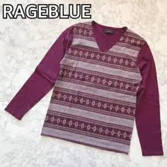 Item thumbnail for item 78c246c9-f42a-4778-af32-d753331d63ba