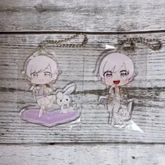 2026年最新】いれいす 初兎 恋時雨の人気アイテム - メルカリ