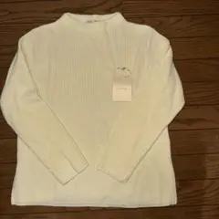 Lai Naje ニットセーター