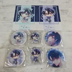君に惑い、君に溺れる。 わくでき 露木理都 露木紗世 ステラワース特典
