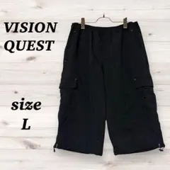 Item thumbnail for item d7280755-a062-41ce-86f8-71e7f89291d4