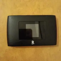 RakutenWiFi 2c