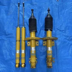 Bilstein ショックアブソーバー ポロ　6Rのサムネイル