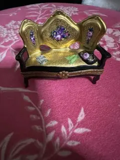 2026年最新】リモージュボックスの人気アイテム - メルカリ