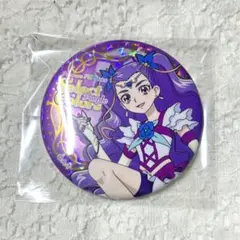 2025年最新】ミルキィローズ 缶バッジの人気アイテム - メルカリ