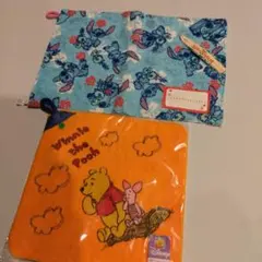 Item thumbnail for item 7dd86bd0-e546-4c77-9d06-7edc63ccf3f4