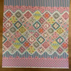 2026年最新】ジョリーフルール生地の人気アイテム - メルカリ