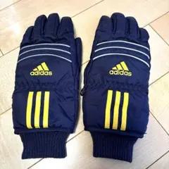 Item thumbnail for item c5b22248-d038-41c8-8943-8047ac50ba66