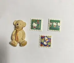 Item thumbnail for item 8033296a-ee43-4592-84cf-a93f5be8de39