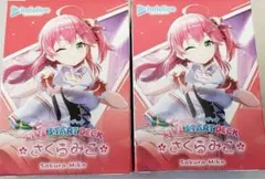 メルカリ