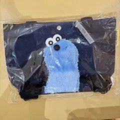 2026年最新】スンスン トートバッグの人気アイテム - メルカリ