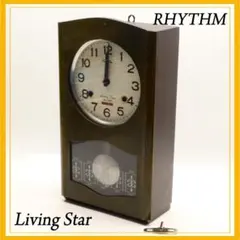 ボンボン時計骨董品古美術アンティーク昭和レトロ丸型SATOTRADEMARK戦前 ボンボン時計骨董品古美術アンティーク昭和レトロ丸型SATOTRADEMARK