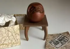 2026年最新】一位一刀彫の人気アイテム - メルカリ