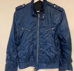 2026年最新】RAGEBLUE メンズ ナイロンジャケットの人気アイテム