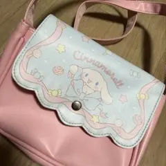 レア】ジュエルペット ショルダーバック 平成女児 平成レトロ 2013年製