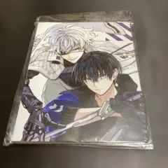 東京エイリアンズ 郡司晃 アクリルパネル オンラインくじ - メルカリ