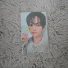 リノ Lee Know トレカ GIANT