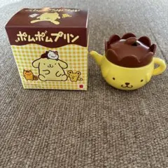 Item thumbnail for item 12482cb7-0655-4b9c-9a17-c10b12ca5a6a