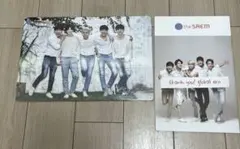 Item thumbnail for item 5b4da594-c3f6-409a-92bf-4dd96c19c815