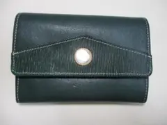 Item thumbnail for item 097b0749-c29a-4bd8-a9cf-4a563b42b4da