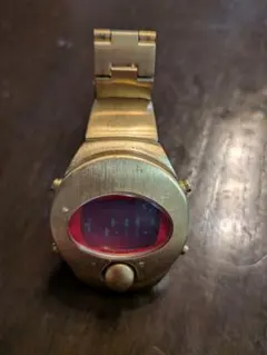 Item thumbnail for item bcda659e-c752-47d3-a779-ac6fea6ccc84