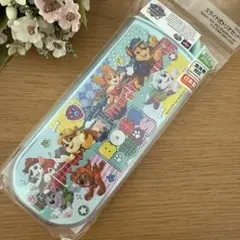 Item thumbnail for item 7f983c31-017a-4bcc-b235-cd4b6e3e9871