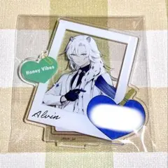 オトふゆ　パルカ　ハニヴ　10点 2025年最新】honey vibesの人気アイテム - メルカリ