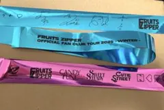 Item thumbnail for item ecb7c657-7227-4459-b995-783220bd4cf0