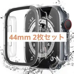 Apple Watch ケース 44mm