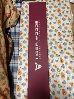 2025年最新】ツアーイシュー s400の人気アイテム - メルカリ