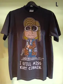 2026年最新】NIRVANA tシャツ 90sの人気アイテム - メルカリ