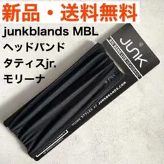 本人使用】 [Alexandros] 磯部寛之 ピック 非売品 レア ドロス - メルカリ