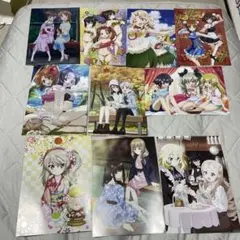 ウーさん様 リクエスト 2点 まとめ商品