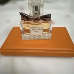 Miss Dior Chérie Eau de Parfum30ml
